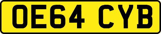 OE64CYB