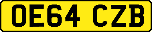 OE64CZB