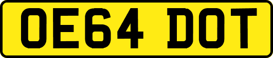 OE64DOT