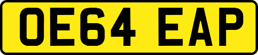 OE64EAP