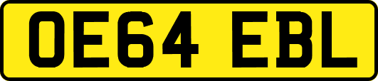 OE64EBL