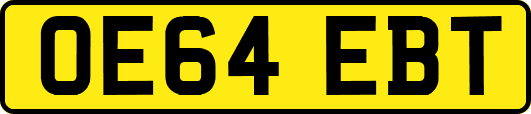 OE64EBT