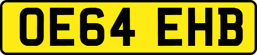 OE64EHB