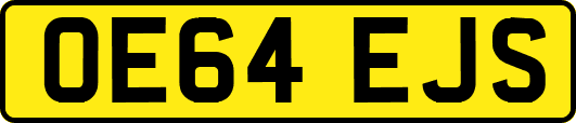 OE64EJS