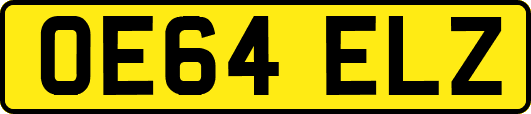 OE64ELZ