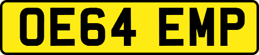 OE64EMP