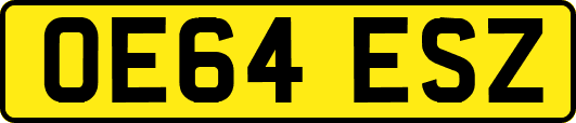 OE64ESZ