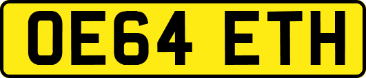 OE64ETH