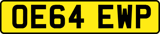 OE64EWP
