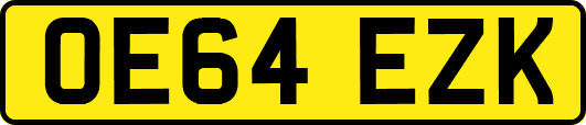 OE64EZK