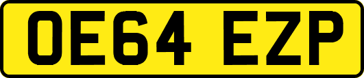 OE64EZP