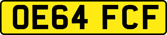 OE64FCF