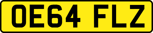 OE64FLZ