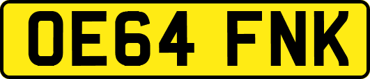 OE64FNK