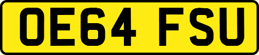 OE64FSU