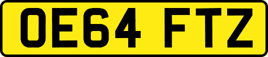 OE64FTZ