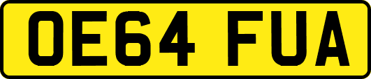 OE64FUA