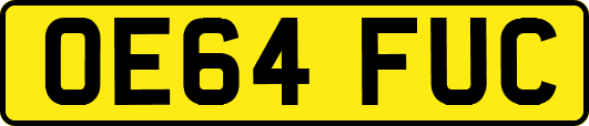 OE64FUC