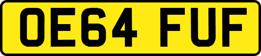 OE64FUF