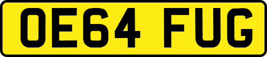 OE64FUG