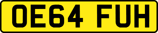 OE64FUH