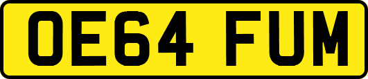 OE64FUM