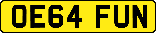 OE64FUN