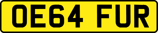 OE64FUR