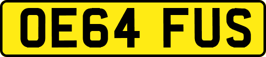OE64FUS
