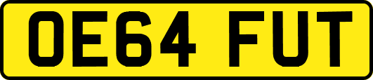 OE64FUT