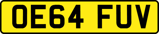 OE64FUV