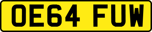 OE64FUW