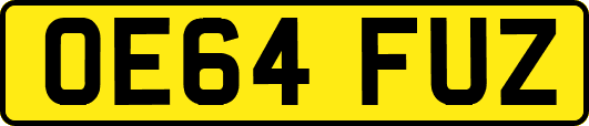 OE64FUZ