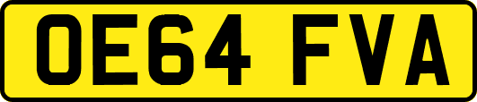 OE64FVA