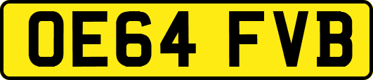 OE64FVB