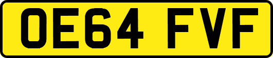 OE64FVF