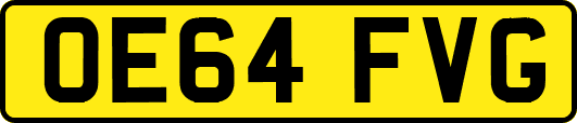 OE64FVG