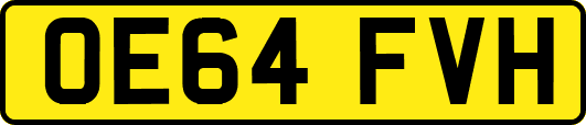 OE64FVH