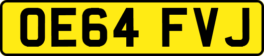 OE64FVJ