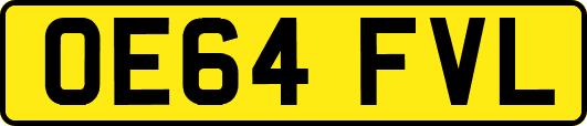 OE64FVL