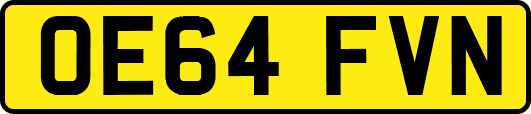 OE64FVN