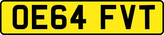 OE64FVT