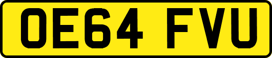 OE64FVU