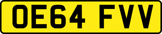 OE64FVV