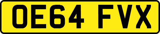 OE64FVX