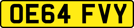OE64FVY