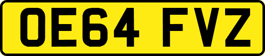 OE64FVZ
