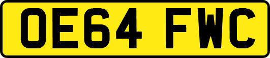 OE64FWC