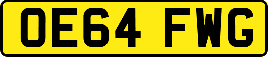 OE64FWG