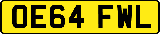 OE64FWL